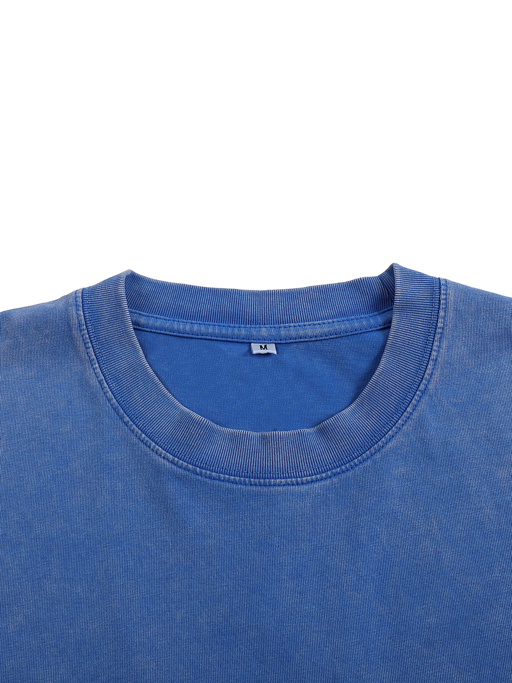 Blasia's Coffee And Tea T-Shirt