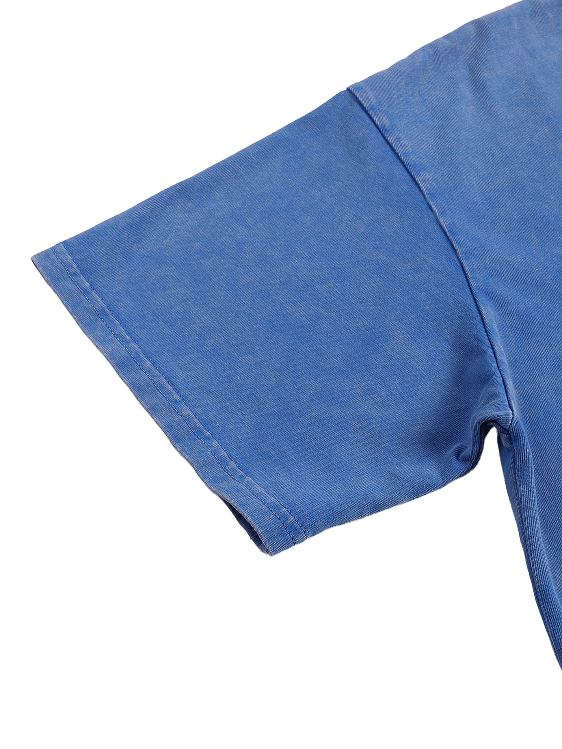 Blasia's Coffee And Tea T-Shirt