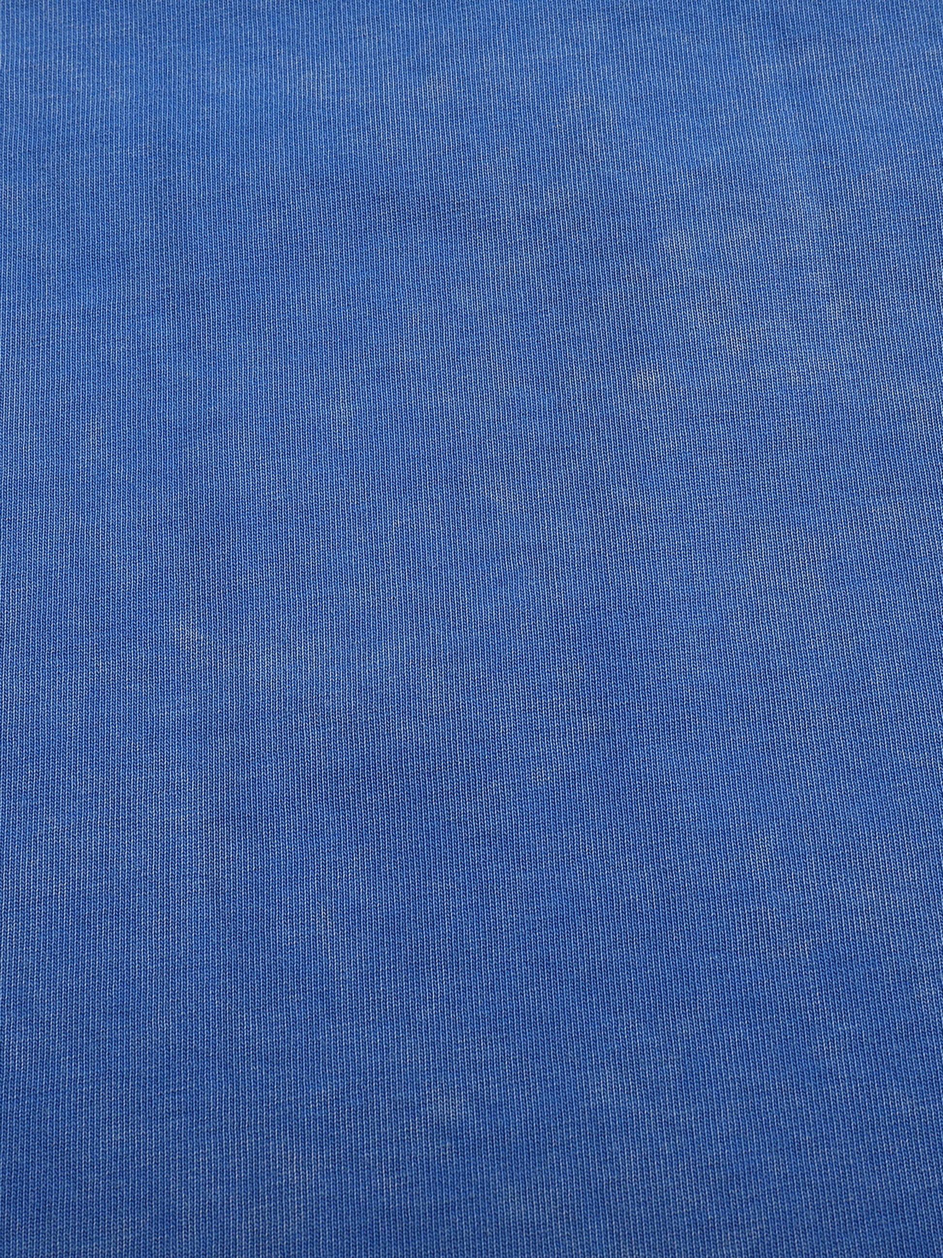 Blasia's Coffee And Tea T-Shirt