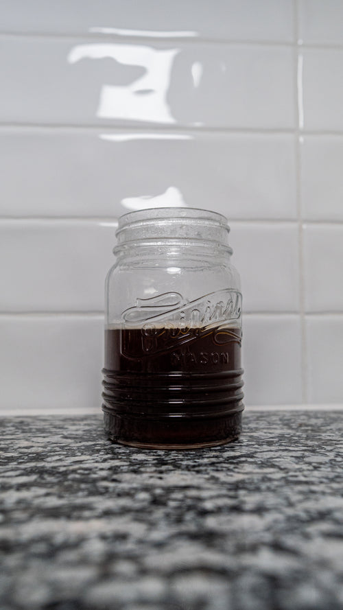 Drip Coffee